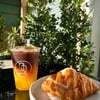 กาแฟน้ำส้ม