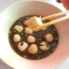 MENU_2118816sq_1679654699