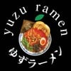 รูปร้าน Yuzu Ramen ยูซุ ราเมน สยามสแควร์ ซอย 3