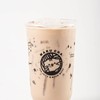 MENU_2184014yG_1679666627