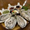 multiChannel
