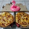 1 แถม 1 
