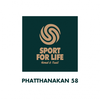 Sport For Life Phatthanakan58