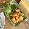 นัตเก็ท