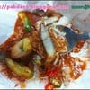 หมูแดงและหมูกรอบอยู่ในเกณฑ์ดี 