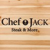 รูปร้าน Chef JACK Steak & More