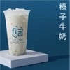 MENU_1036740FV_1629859443