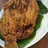 กรอบ อร่อย