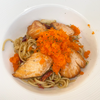 MENU_2181350aR_1679900534