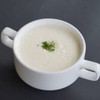 MENU_2181350aR_1679900537