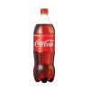 Coke 1.25ml.