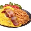 MENU_2026856yT_1672139508