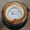 MENU_2152656xk_1680021123