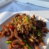 MENU_2192973Mh_1680106649