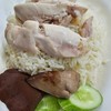 เนื้อน่อง ไม่หนัง + ตับ