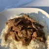 MENU_2192973Mh_1680106724