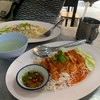 30 บาท อิ่มแน่นอน
