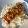 MENU_2192973Mh_1680106505