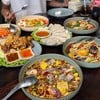 อร่อยทุกอย่างงง
