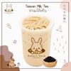 MENU_2217891TG_1680162239