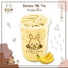MENU_2217891TG_1680235260