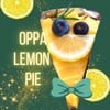 MENU_2218100KU_1680264876