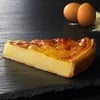 Vanilla Custard Tart