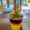 MENU_2200436VG_1680328045