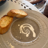 MENU_2200436VG_1680330066