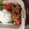 อร่อย