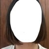 ขอสั่นเท่าบ่า ได้เท่าคาง