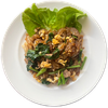MENU_2233458sI_1680368911
