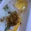 ปากหม้อไข่ดาว