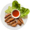 MENU_2233458sI_1680368677