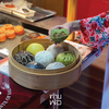 MENU_2209551SP_1680511695