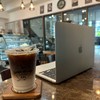 latte