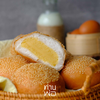 MENU_2209551SP_1680518894