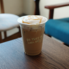 MENU_2110807NF_1680511171