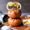 restaurantPhoto