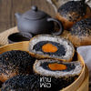MENU_2209551SP_1680518938