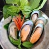 multiChannel