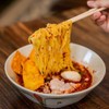 MENU_1883637Sb_1678243883