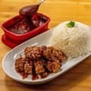 MENU_1824747eN_1680512550