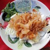 รูปร้าน ชาบูสูตรน้ำดำ&น้ำจิ้มรสเด็ด