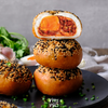 MENU_2209551SP_1680518954