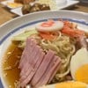 บะหมี่เย็น