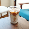 MENU_2110807NF_1680510907