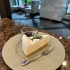 อร่อยมาก