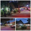 ที่จอดริมร้าน