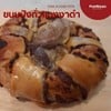 restaurantPhoto